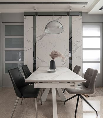 獲獎報導 │《光釀新生》海岩工程 蔣珮宜 —— 榮獲西班牙AMA國際建築設計大獎 - 銀獎6-1