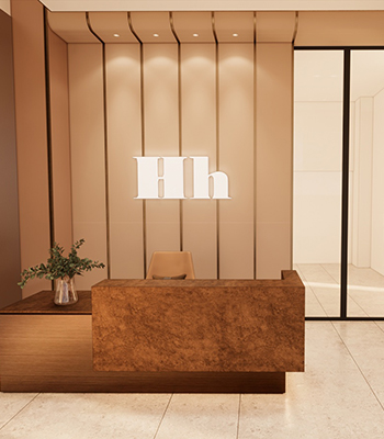 設計獎項新訊 │《精密之粹》忠石建築開發 設計盒子 DESIGN BOX 11