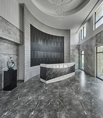 協助報名國際獎項 │《時光漫廊》原樣空間設計 許維玲 —— 榮獲波蘭Houzee設計大獎 - 銀獎1-1