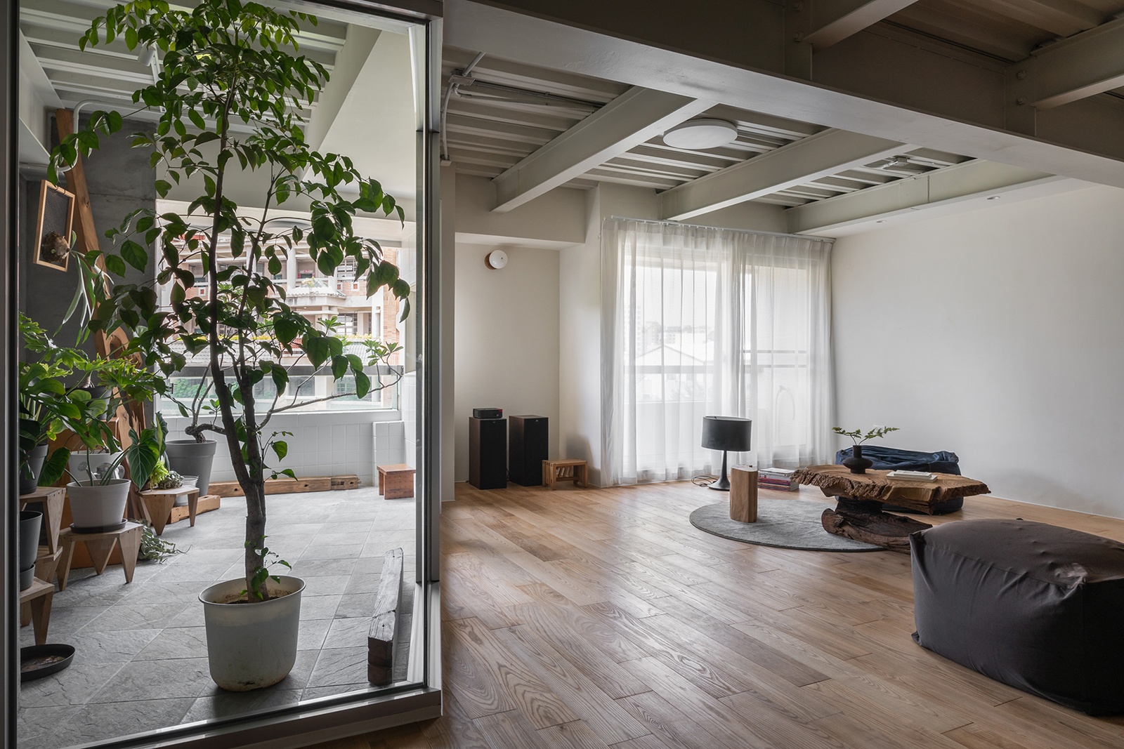 獎項代辦 │《時光秘境》海岩工程 蔣珮宜 設計盒子DESIGN BOX 4