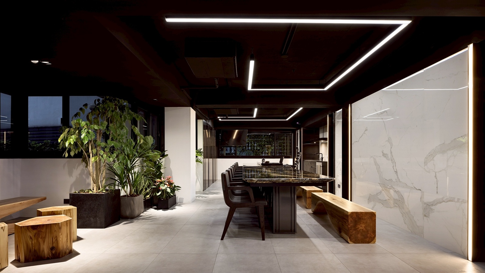 國際競賽報名代辦 │《智造方舟》暘昇國際設計 李宗育 設計盒子DESIGN BOX