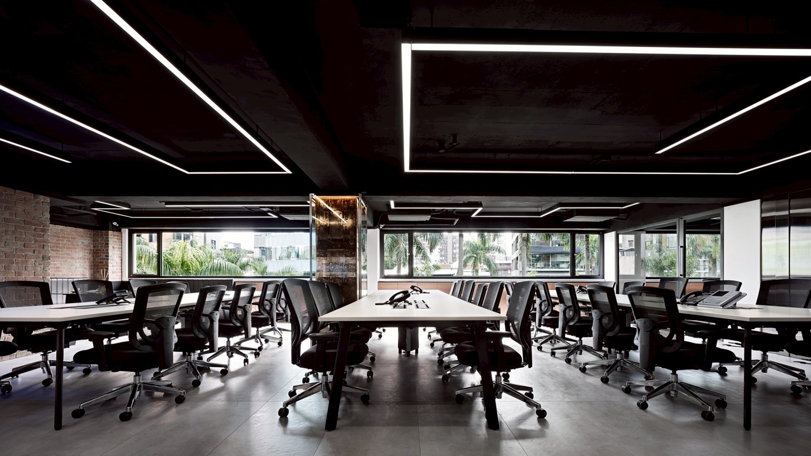 國際競賽報名代辦 │《智造方舟》暘昇國際設計 李宗育設計盒子DESIGN BOX 2