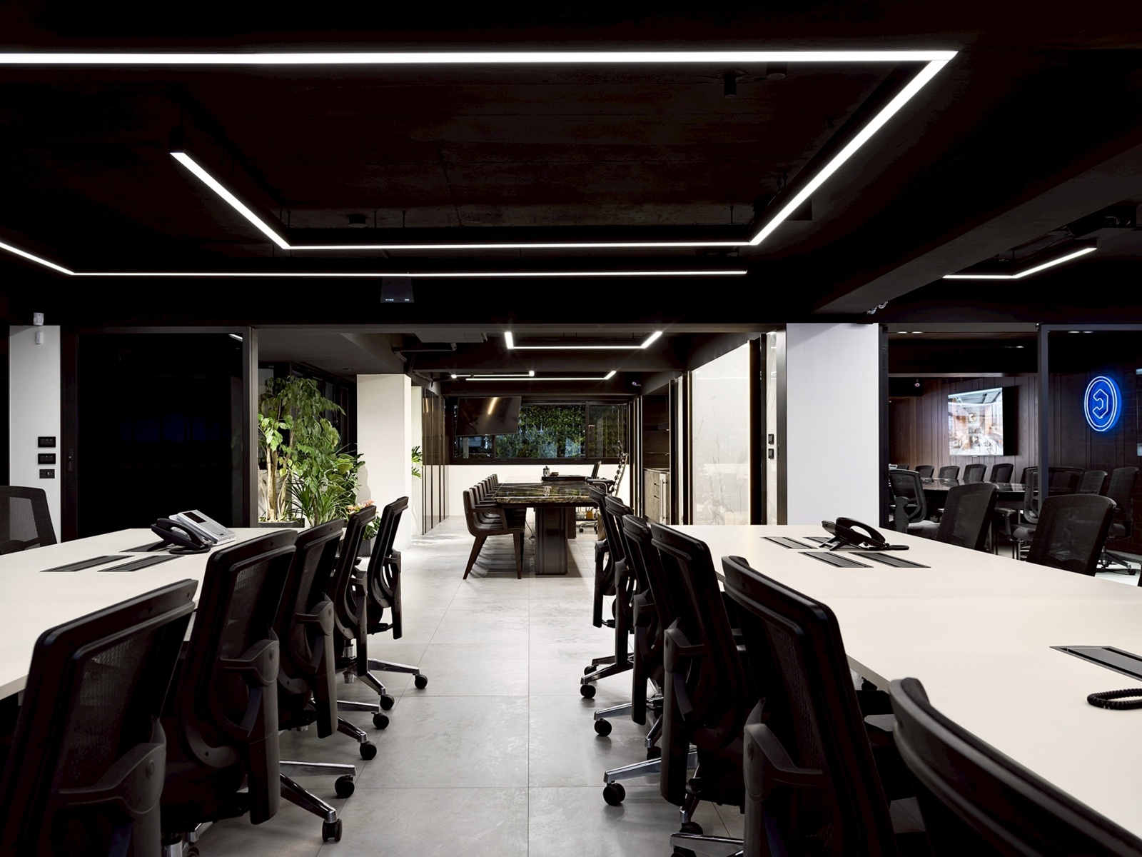 國際競賽報名代辦 │《智造方舟》暘昇國際設計 李宗育 設計盒子DESIGN BOX 3