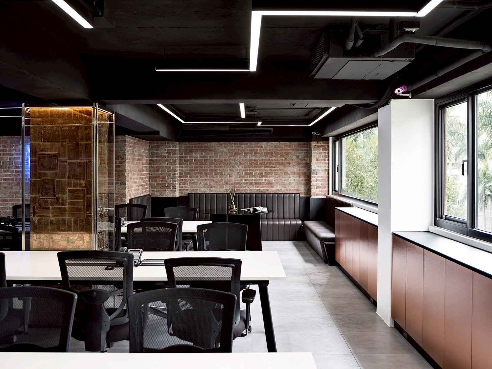 國際競賽報名代辦 │《智造方舟》暘昇國際設計 李宗育 設計盒子DESIGN BOX 4