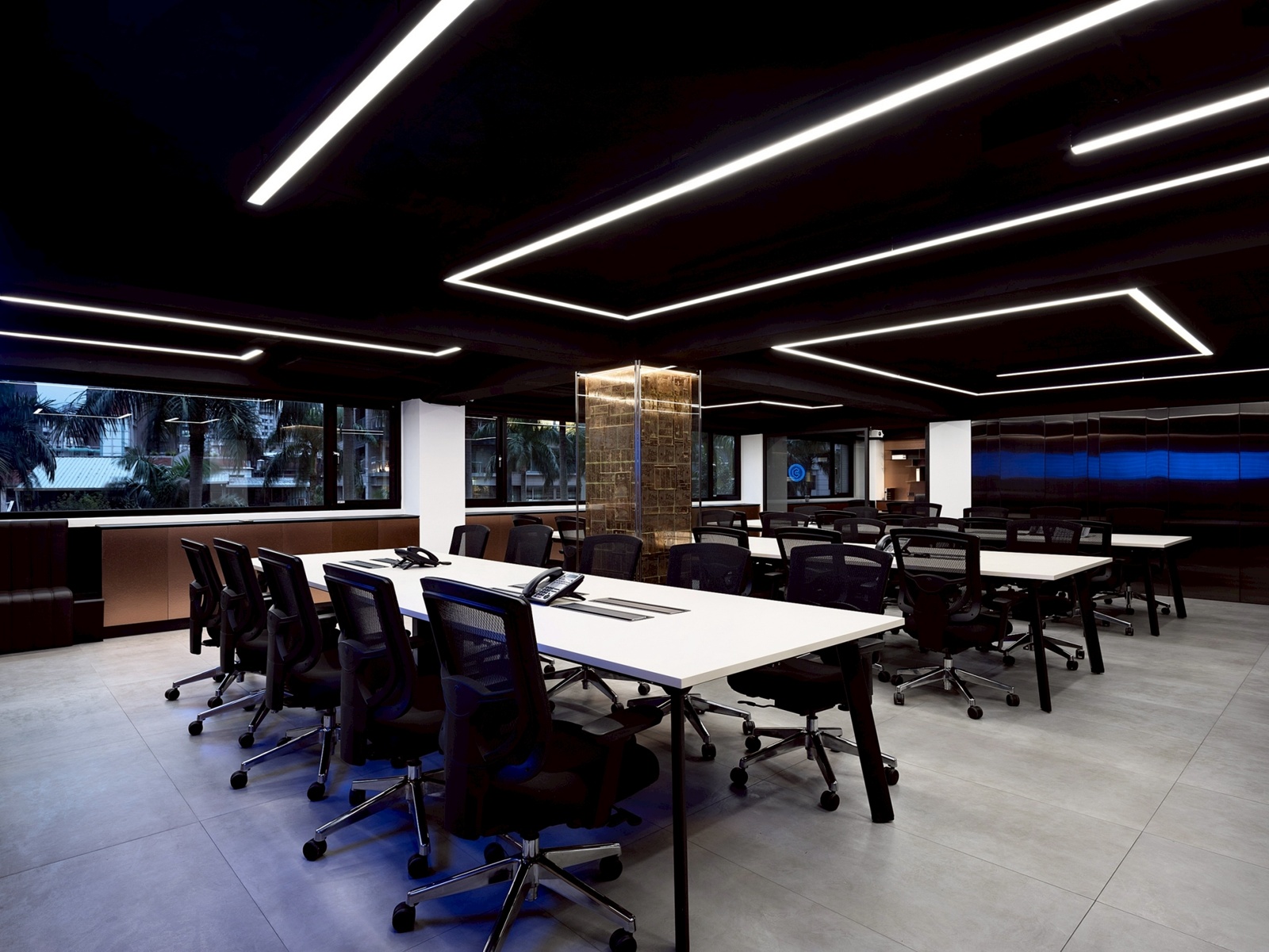 國際競賽報名代辦 │《智造方舟》暘昇國際設計 李宗育 設計盒子DESIGN BOX 5