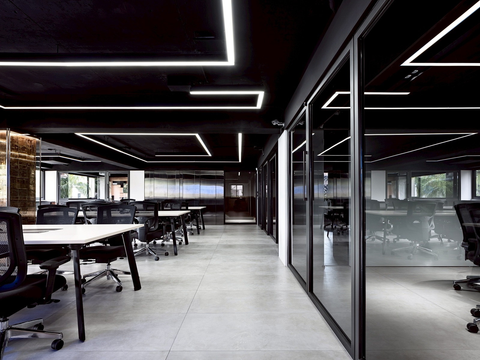 國際競賽報名代辦 │《智造方舟》暘昇國際設計 李宗育 設計盒子DESIGN BOX 6