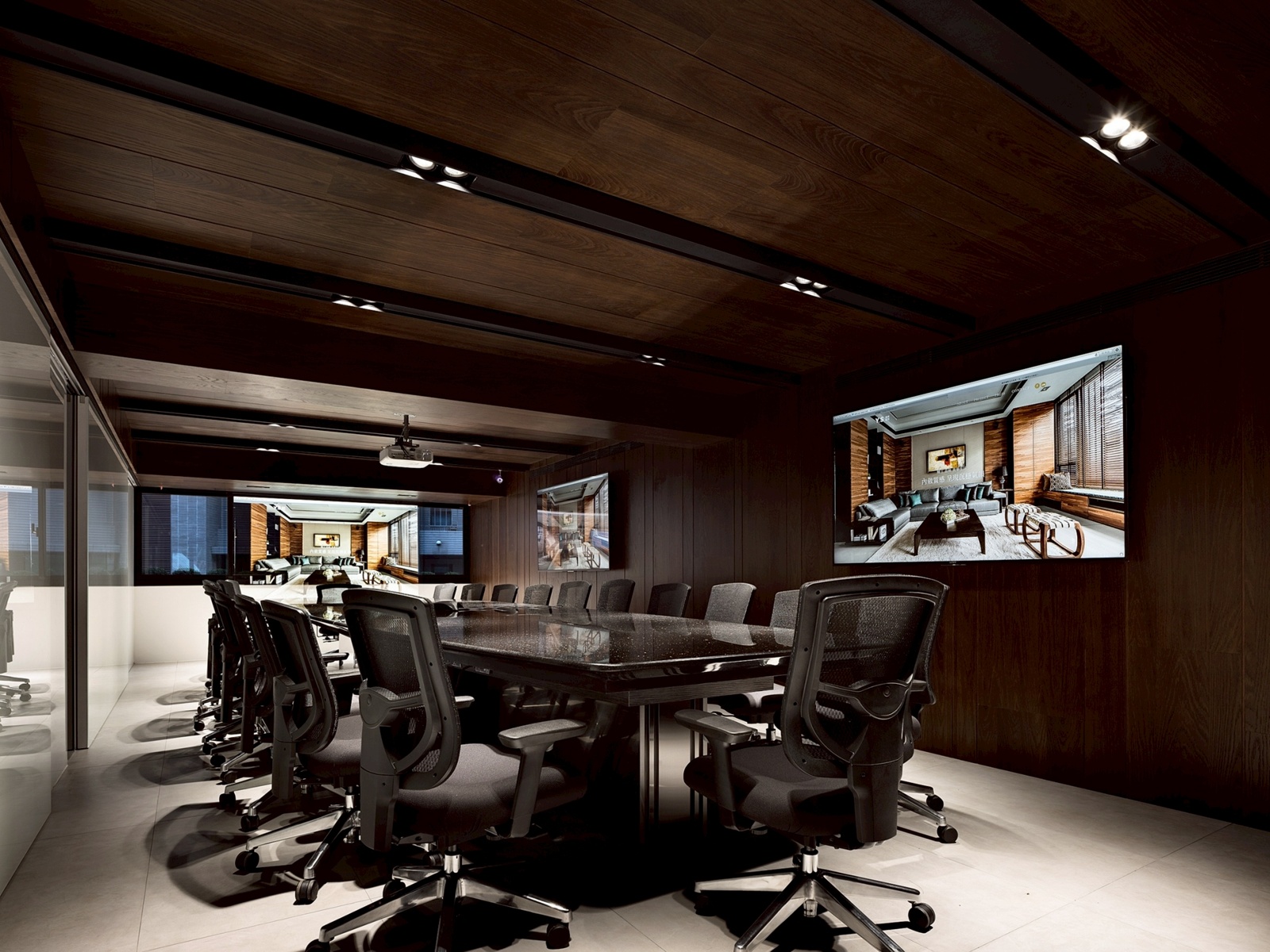 國際競賽報名代辦 │《智造方舟》暘昇國際設計 李宗育 設計盒子DESIGN BOX 8