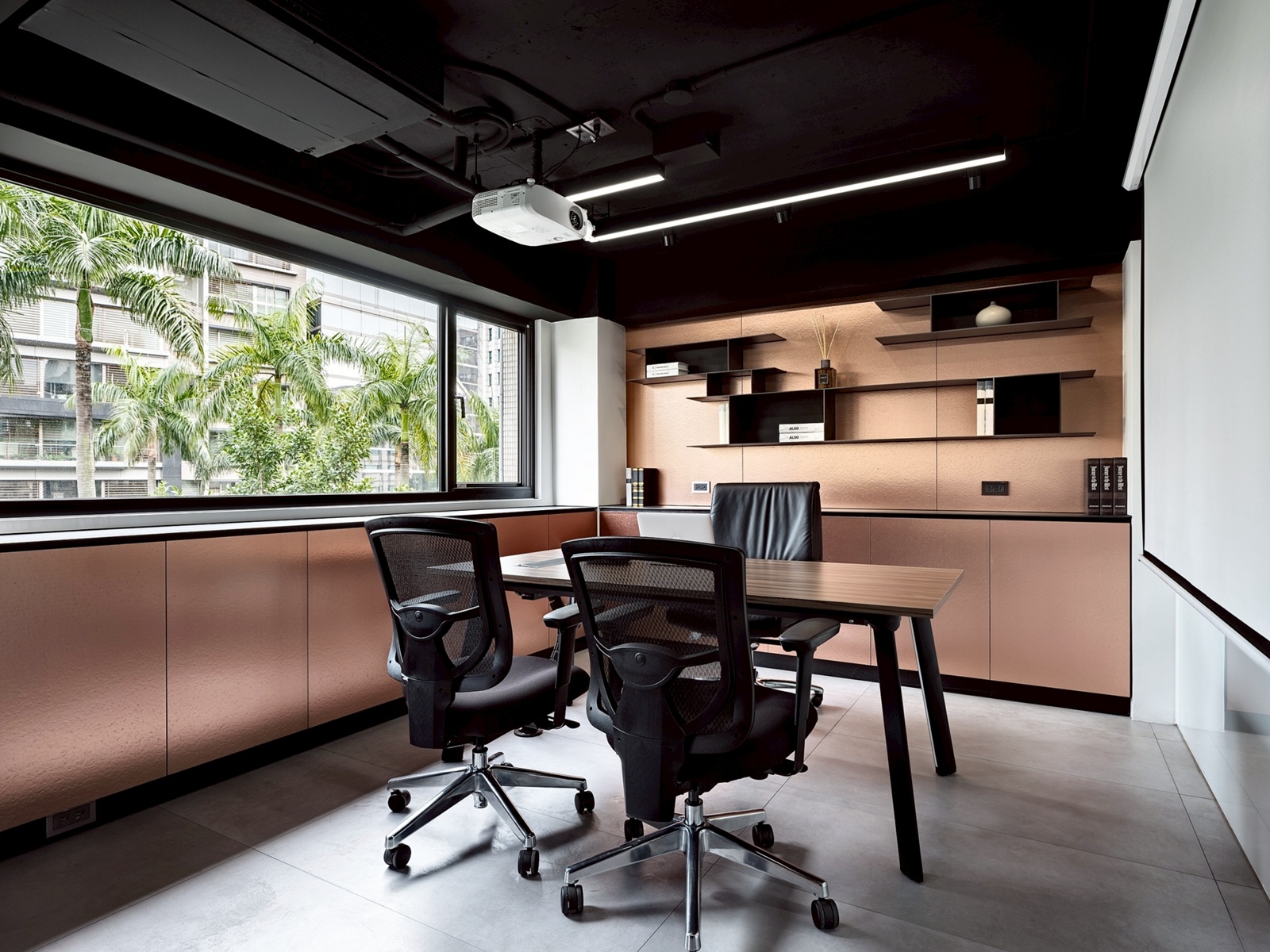 國際競賽報名代辦 │《智造方舟》暘昇國際設計 李宗育 設計盒子DESIGN BOX 9