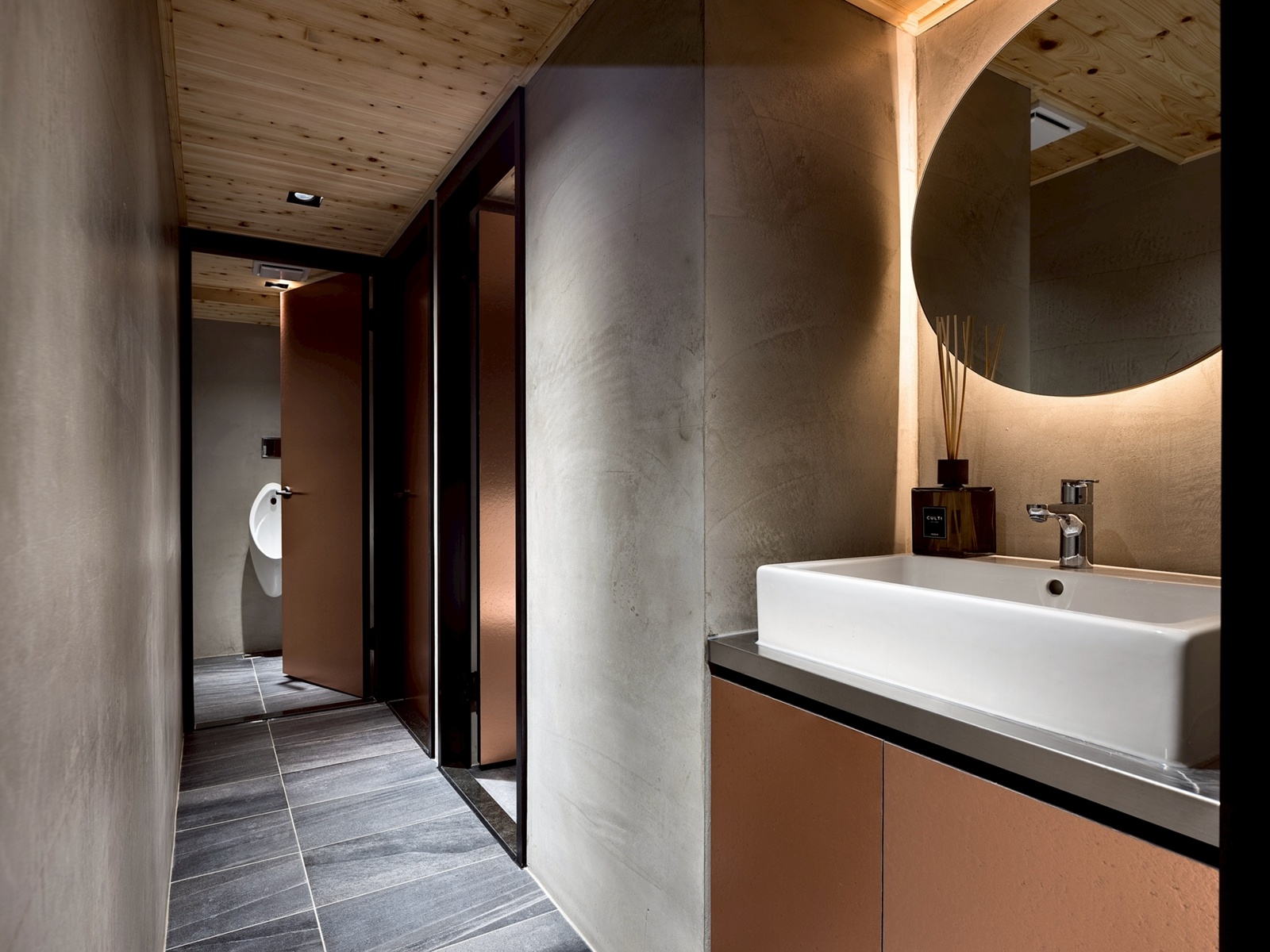 國際競賽報名代辦 │《智造方舟》暘昇國際設計 李宗育 設計盒子DESIGN BOX 10