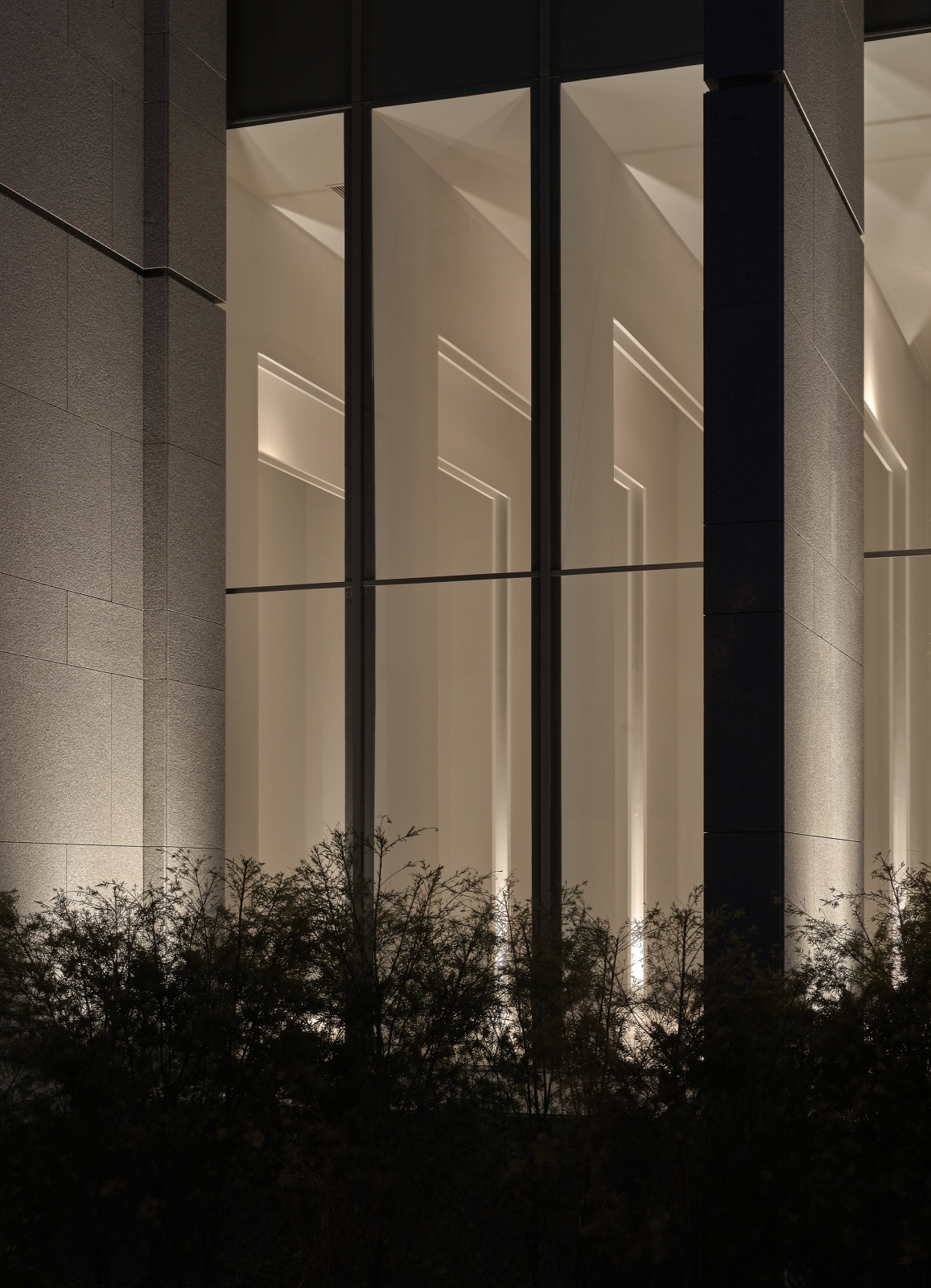 設計獎項新訊 │《石光映然》大述空間設計 張世利 —— 榮獲瑞士BLT設計大獎 - 優勝獎7