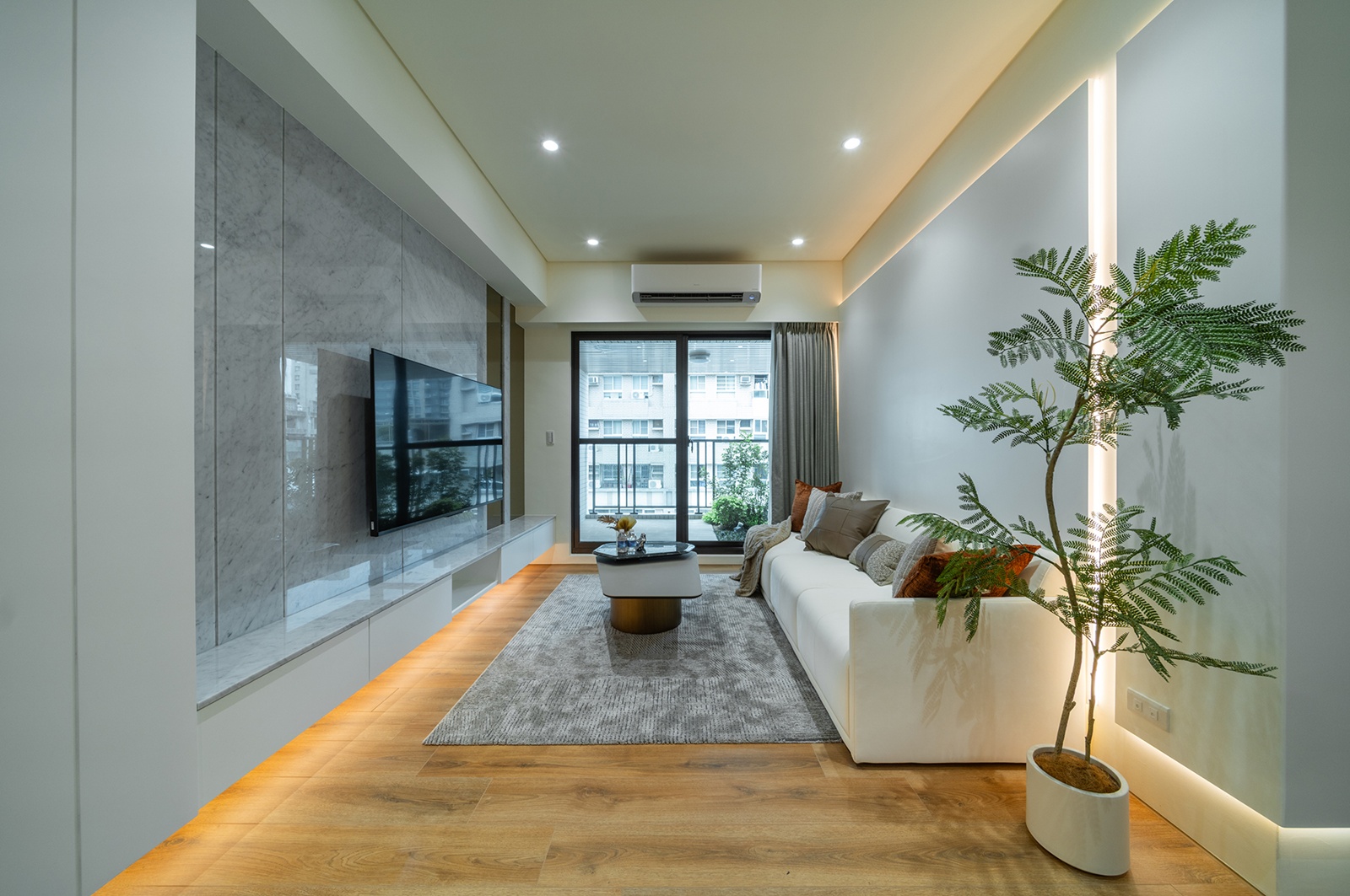 室內設計 │《精密之粹》善寬建設 —— 榮獲美國iLuxury奢華空間與奢侈品設計大獎-優勝獎 設計盒子 DESIGN BOX 4