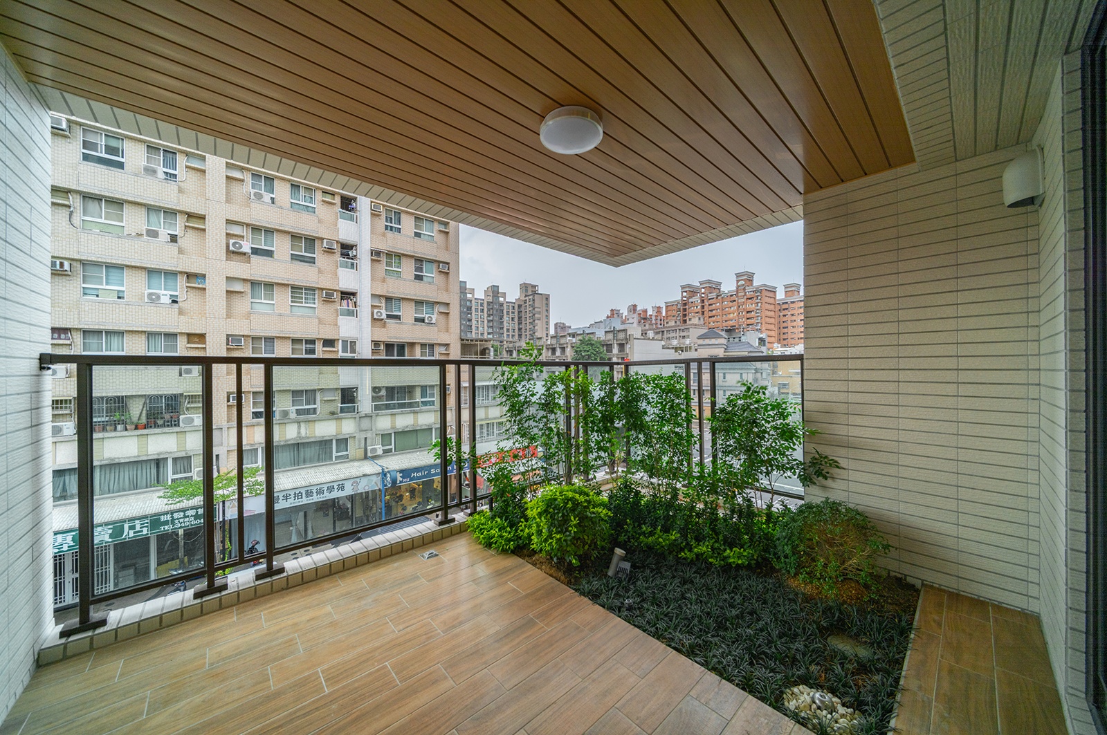 室內設計 │《精密之粹》善寬建設 —— 榮獲美國iLuxury奢華空間與奢侈品設計大獎-優勝獎 設計盒子 DESIGN BOX 8