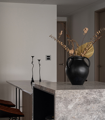 協助報名國際獎項 │《理序歸處》丰笙設計 陳咸誼 —— 榮獲義大利羅馬設計獎 - 金獎8-1