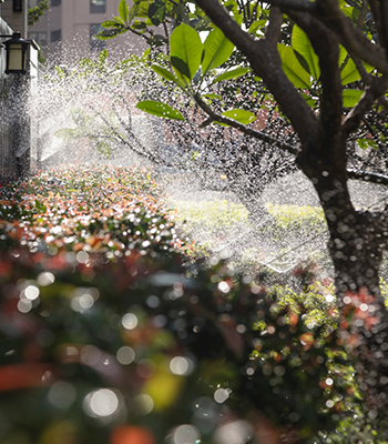 設計獎項新訊 │《永信/R5新世代 – 隱市桃源》上境設計 —— 榮獲加拿大未來設計獎 - 佳作6-1