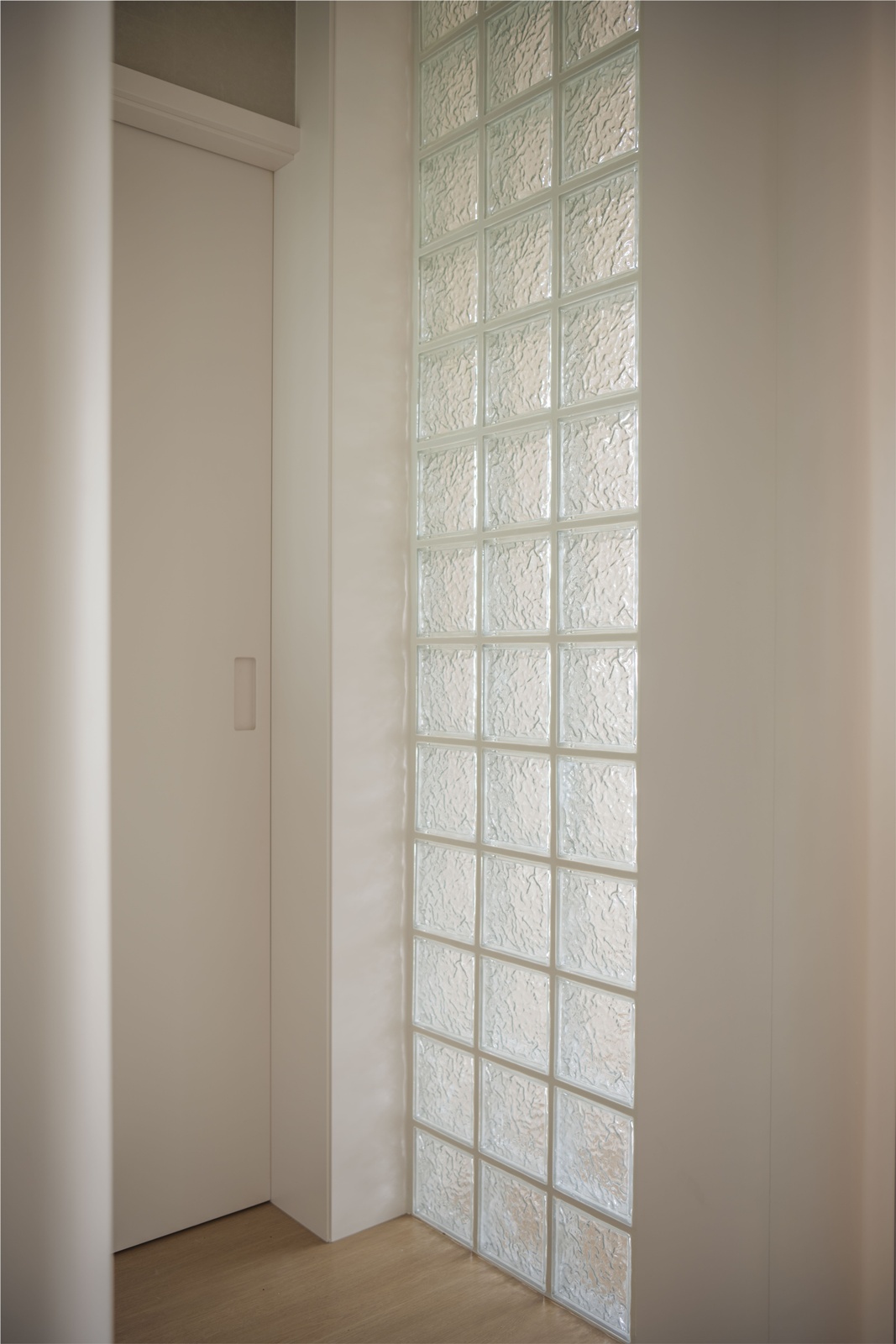 獎項代辦 │《安頤潤居》沐恩空間設計 邵昭文/高瓊徽 設計盒子DESIGN BOX 10