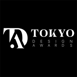 日本東京設計獎 Tokyo Design Awards