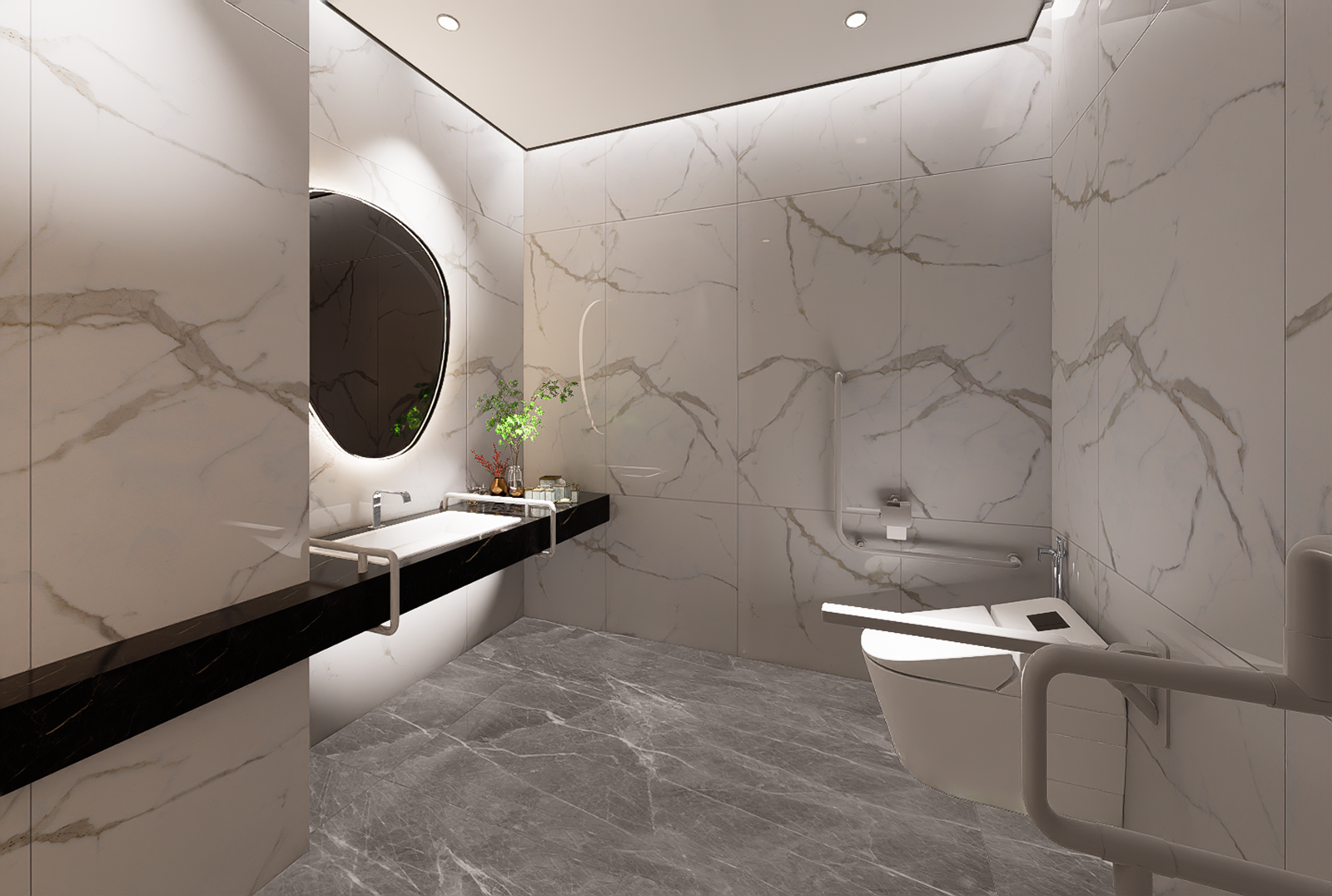 協助報名國際獎項 │《昕城》泰和茂營建團隊 設計盒子DESIGN BOX 10