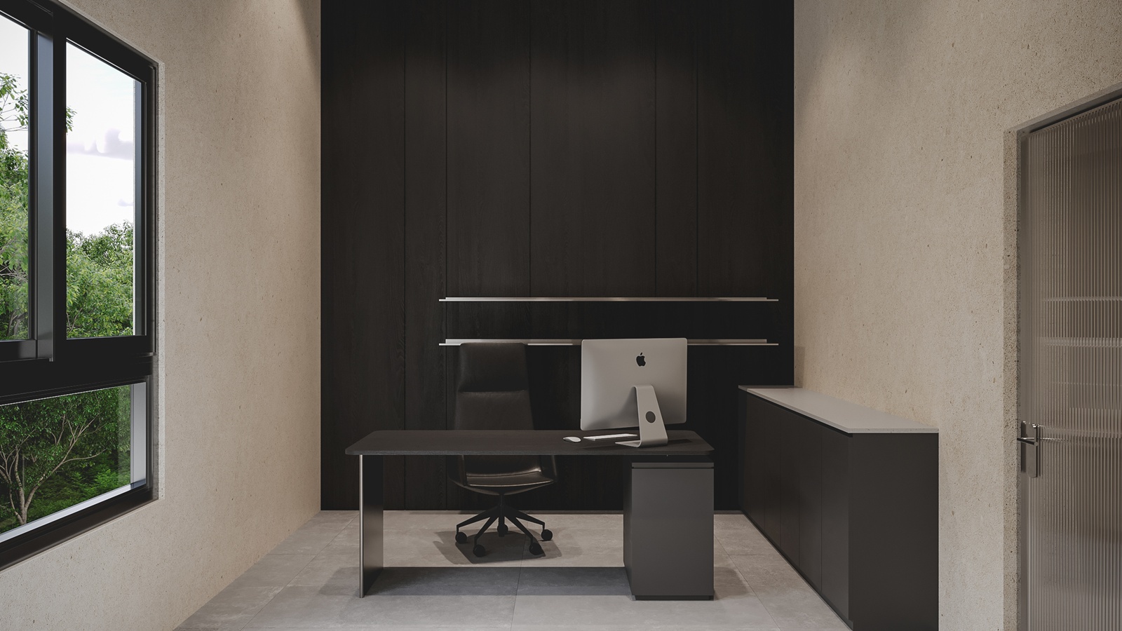 室內設計 │《林畔科技坊》禹樂空間整合 呂明志 設計盒子 DESIGN BOX 10