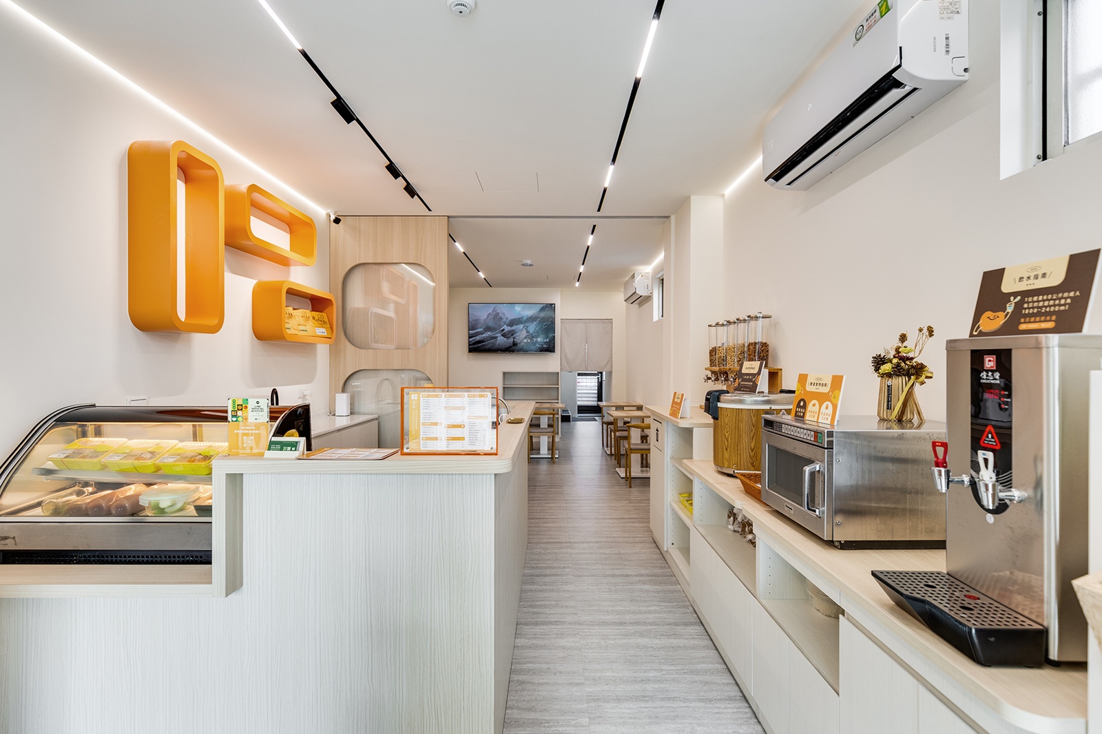 獎項代辦 │《盒盒》馭湛建築 王樹嵩 設計盒子DESIGN BOX 2