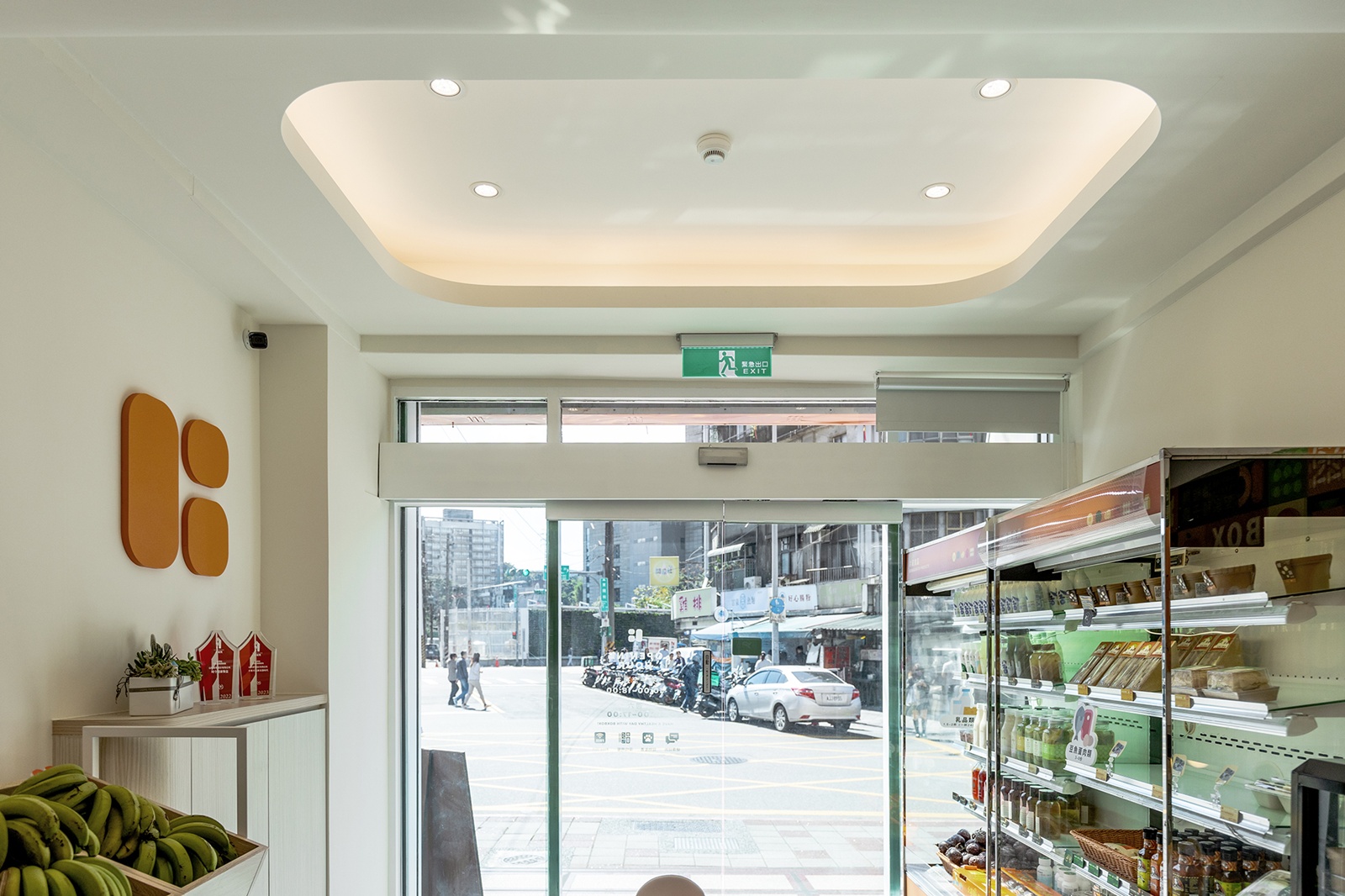 獎項代辦 │《盒盒》馭湛建築 王樹嵩 設計盒子DESIGN BOX 4