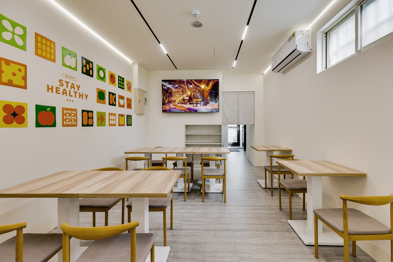 獎項代辦 │《盒盒》馭湛建築 王樹嵩 設計盒子DESIGN BOX 7