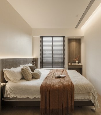 獎項代辦 ｜《諾縵之境》初白設計舒皓 ——榮獲英國IAA倫敦設計獎 – 銀獎