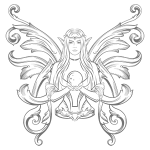 美國全球美妝及保養品大獎 Arte of Beauty Awards