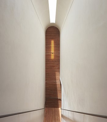 獎項代辦 │《透界・光序》珥本設計 陳建佑 ——榮獲英國IAA倫敦設計獎 – 銀獎