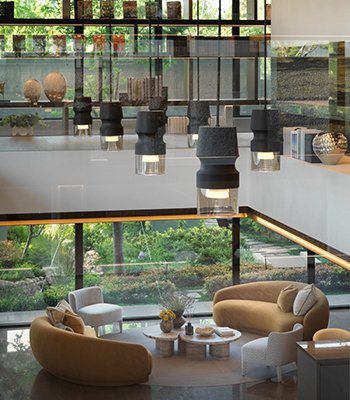 獲獎報導  │《無界共生》珥本設計 陳建佑 —— 榮獲美國IDA國際設計獎 – 佳作