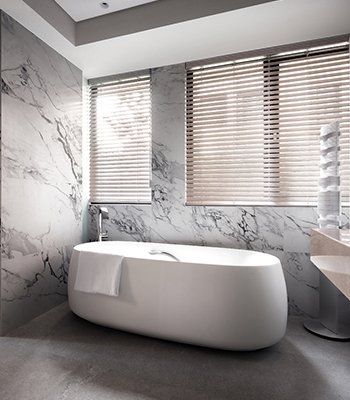 獲獎報導  │《銅光映象》朱英凱室內設計 朱英凱 —— 榮獲新加坡GADA全球建築設計獎 – 佳作