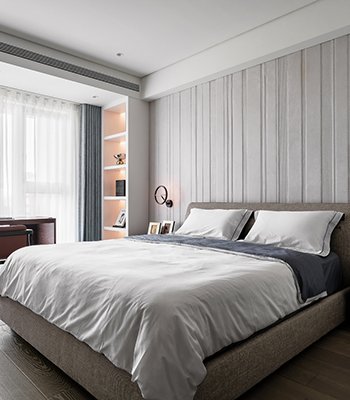 協助報名國際獎項 │《雙境交響》朱英凱室內設計 朱英凱 —— 榮獲歐洲設計力國際大獎 - 金獎9-1