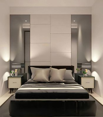 設計獎項新訊  │《築居軟語》原樣空間設計 許維玲 —— 榮獲世界建築設計獎WADA – 銀獎