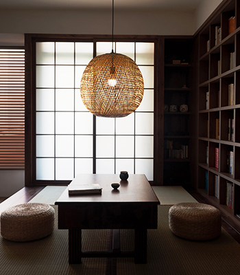 獲獎報導 │《煦光之庭》海岩工程 蔣珮宜 —— 榮獲新加坡GADA全球建築設計獎 – 銀獎