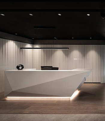 國際競賽報名代辦 │《綠境辦所》樸作設計 張祖豪 ——  榮獲紐約設計大獎 – 金獎