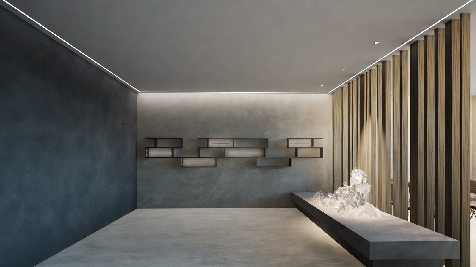 獲獎報導 │《LATATA CAFÉ 》鳴悦設計 設計盒子 DESIGN BOX10