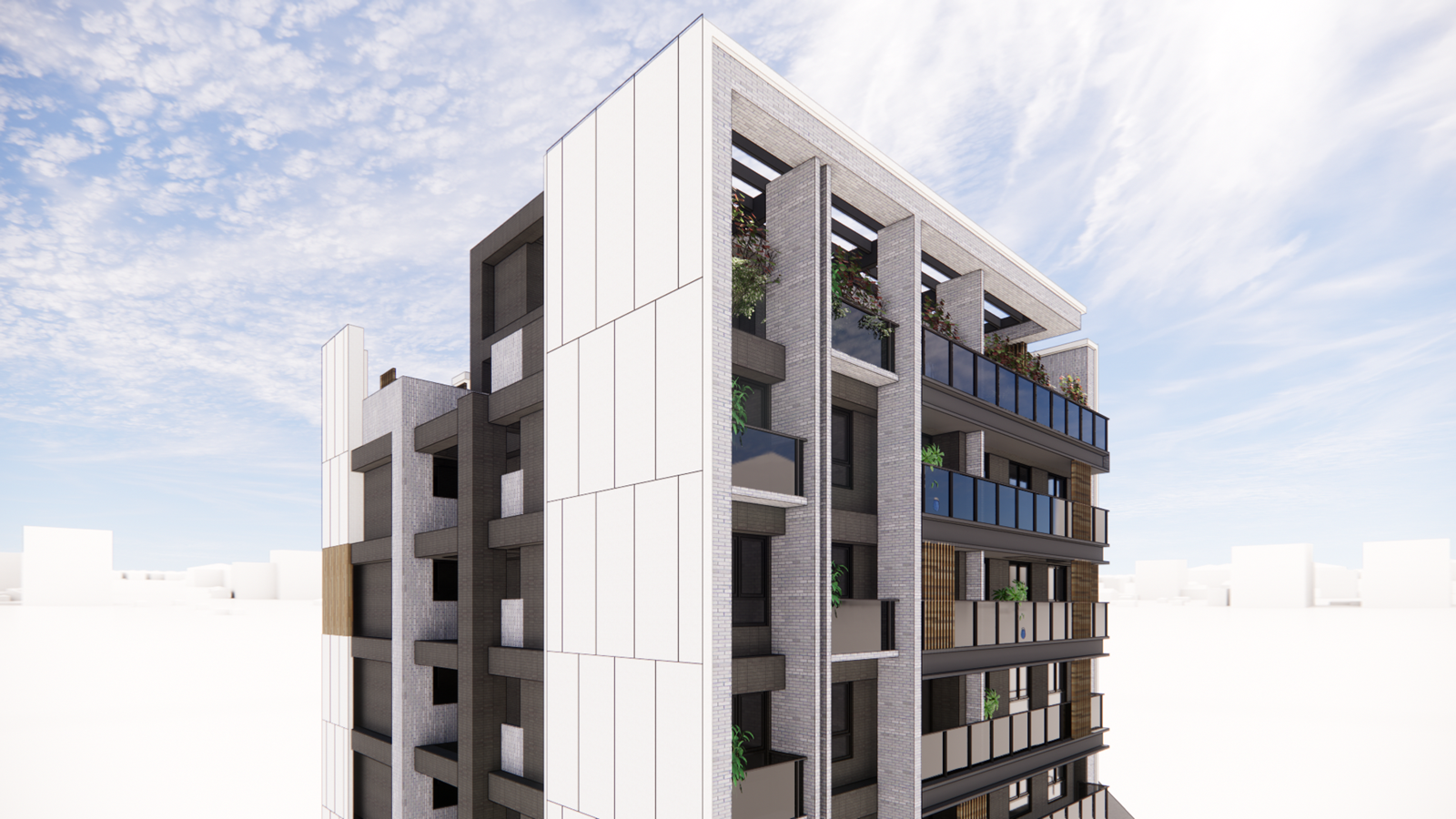 協助報名國際獎項 │《一粹Quiet Bliss》張之禮建築師事務所 設計盒子DESIGN BOX9