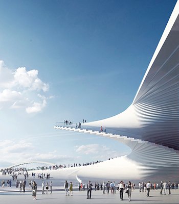 好設計的四個反常識真相