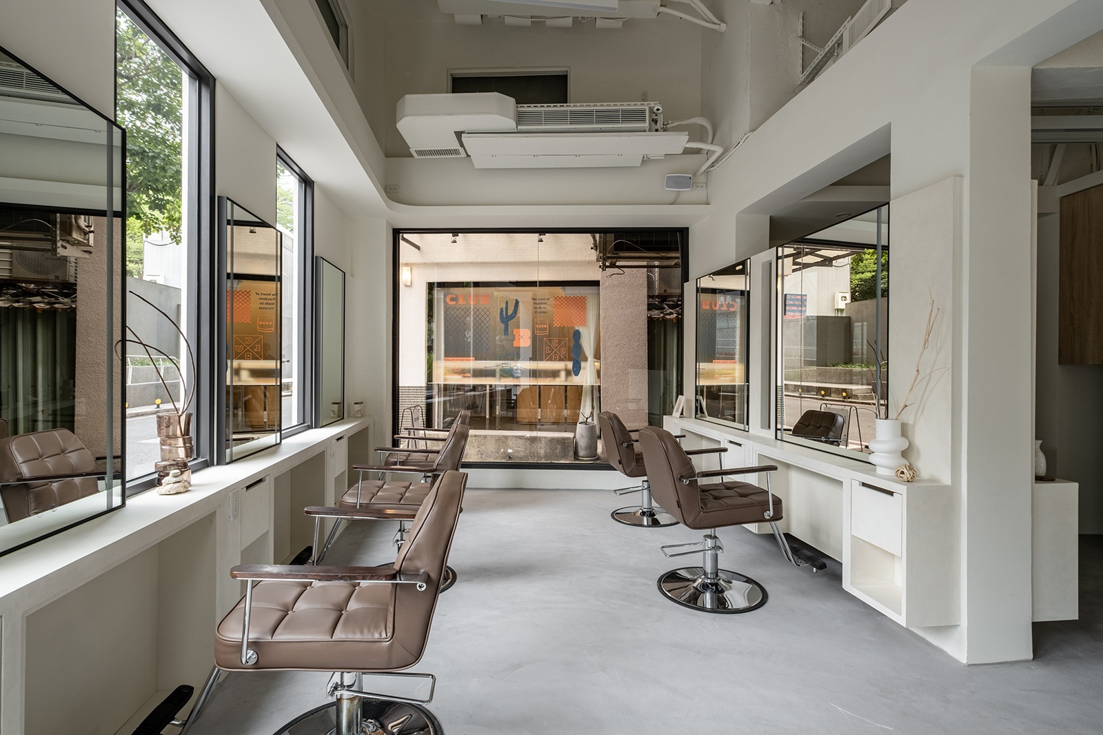 室內設計 │《木語自然》 分享室內設計 設計盒子DESIGN BOX 1