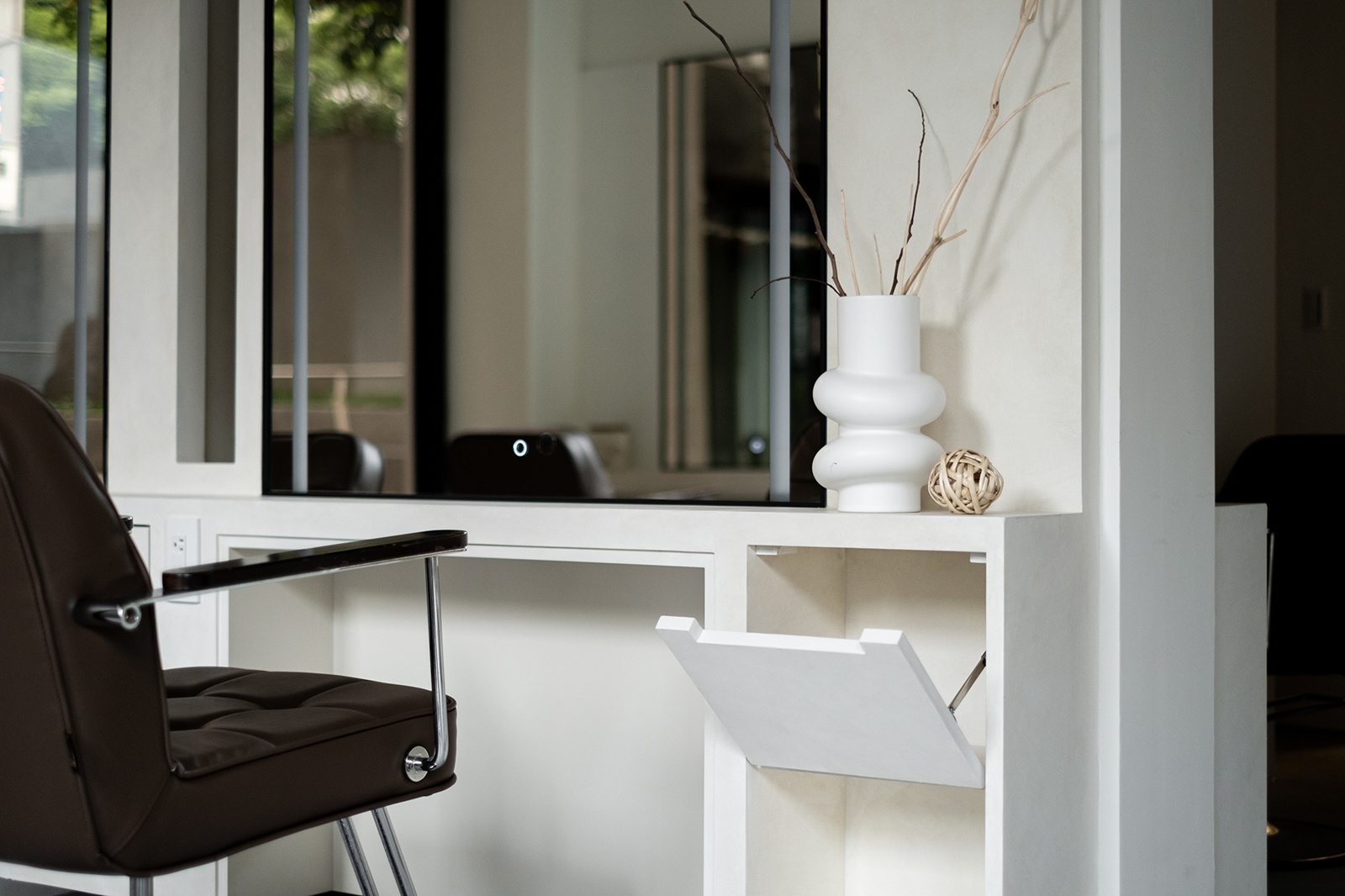 室內設計 │《木語自然》 分享室內設計 設計盒子DESIGN BOX3