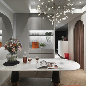 法式綺想 French Reverie