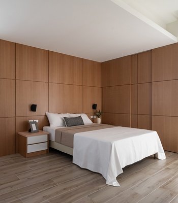 獎項代辦  │《瀾光汨汨》海岩工程 蔣珮宜 —— 榮獲英國OPAL倫敦傑出房地產大獎 – 佳作