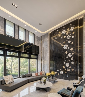 獎項代辦   │《琢燦淬華》原色設計 許維玲 —— 榮獲英國IAA倫敦設計獎 – 銀獎