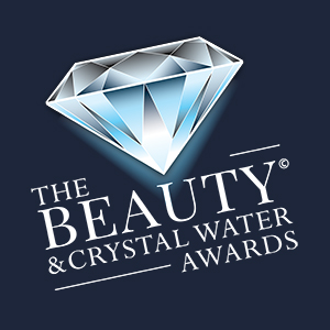 英國BCW美妝及產品品質評鑑大獎 Beauty & Crystal Water Awards (BCWAwards)