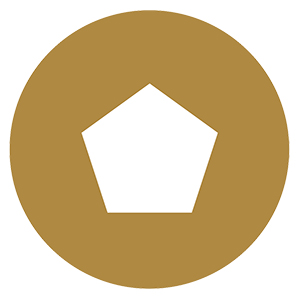 英國Pentawards國際包裝設計大獎 Pentawards