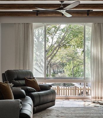 室內設計大獎  │《骨印曠野》海岩工程 蔣珮宜 —— 榮獲美國un設計大獎  – 銀獎