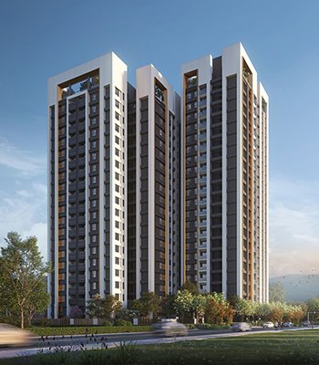 國際競賽報名代辦 │《 大城吾界》海宇國際 —— 榮獲國家卓越建設獎 – 卓越獎