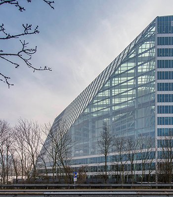 獲得國際設計大獎青睞的關鍵：永續設計概念，用最簡單的案例讓你領會