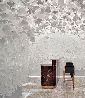 獎項代辦｜獎項各有賽道，投錯便是徒勞無功——獲獎與陪跑之間，有時只差一次精準的匹配