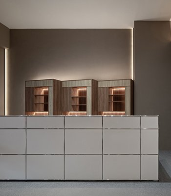 獲獎報導  │《迭織》沅樂設計 顏名君 —— 榮獲法國設計獎 – 金獎