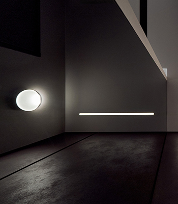 室內設計  │《天成之序》森羅萬象室內裝修設計 陳小吉 —— 榮獲法國設計獎 – 銀獎